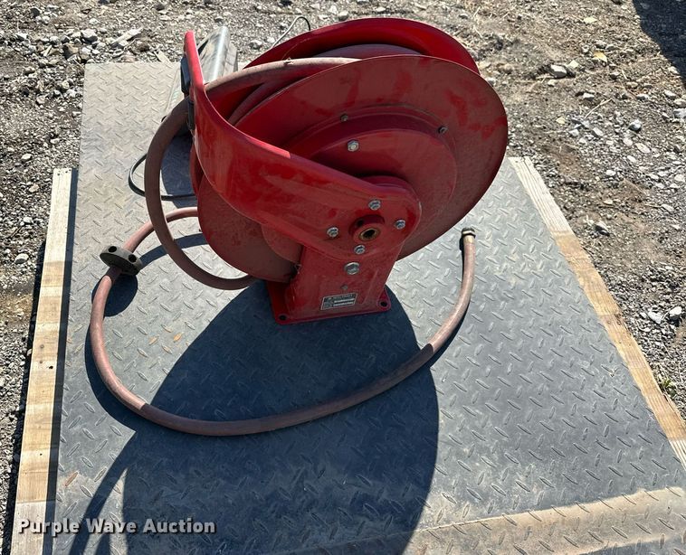 image for item EJ5012 Tools