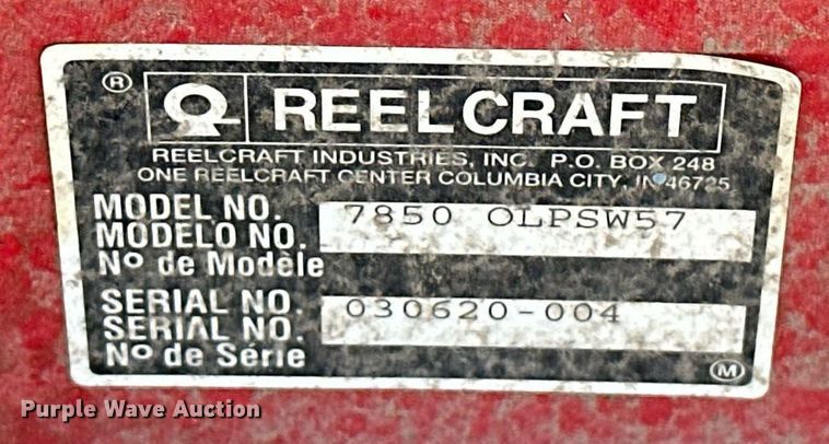 image for item EJ5012 Tools