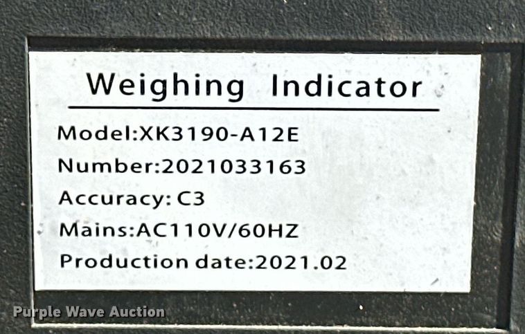 image for item EJ5012 Tools