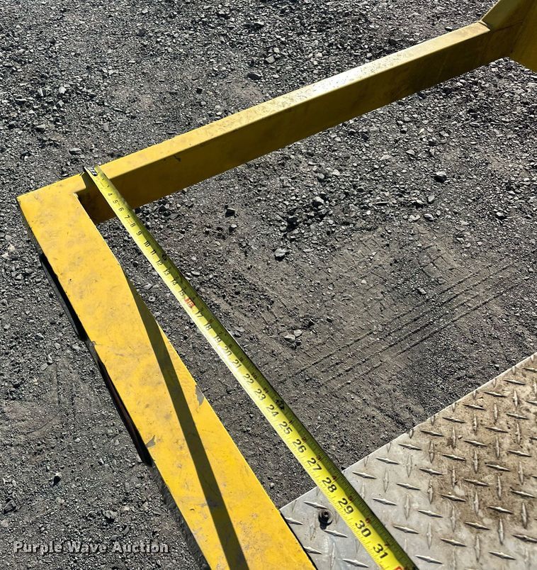 image for item EJ5027 2003 Eliminator Daytona boat