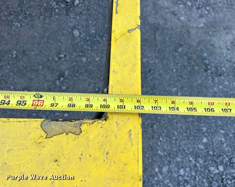 image for item EJ5027 2003 Eliminator Daytona boat