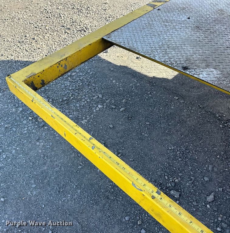 image for item EJ5027 2003 Eliminator Daytona boat