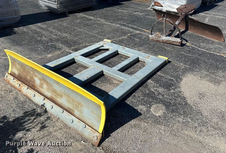 image for item EJ5071 (2) attachments