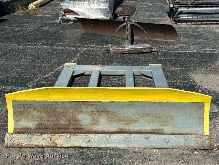 image for item EJ5071 (2) attachments