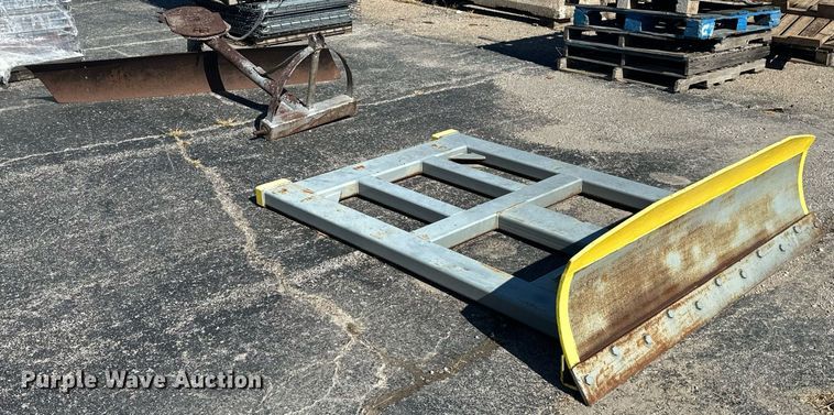 image for item EJ5071 (2) attachments