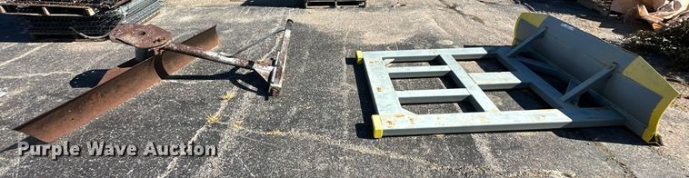 image for item EJ5071 (2) attachments