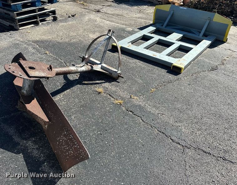 image for item EJ5071 (2) attachments