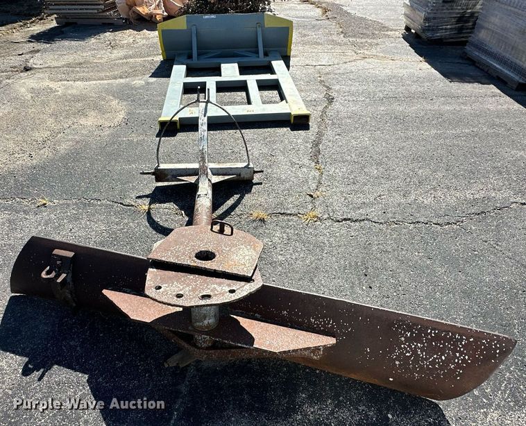 image for item EJ5071 (2) attachments