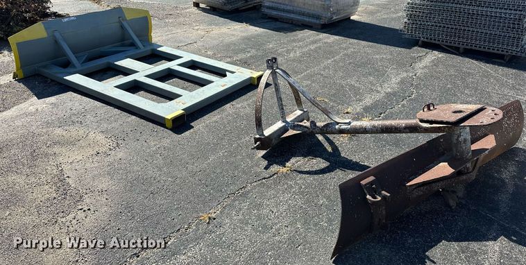 image for item EJ5071 (2) attachments