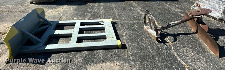 image for item EJ5071 (2) attachments