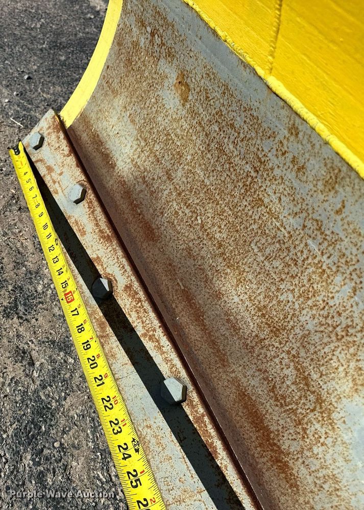 image for item EJ5071 (2) attachments