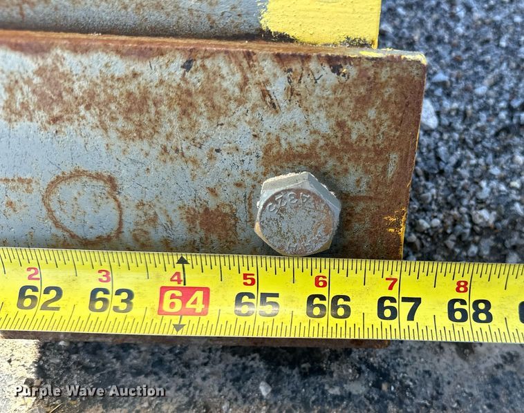 image for item EJ5071 (2) attachments