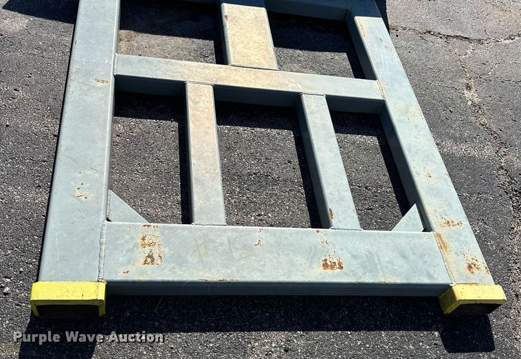 image for item EJ5071 (2) attachments