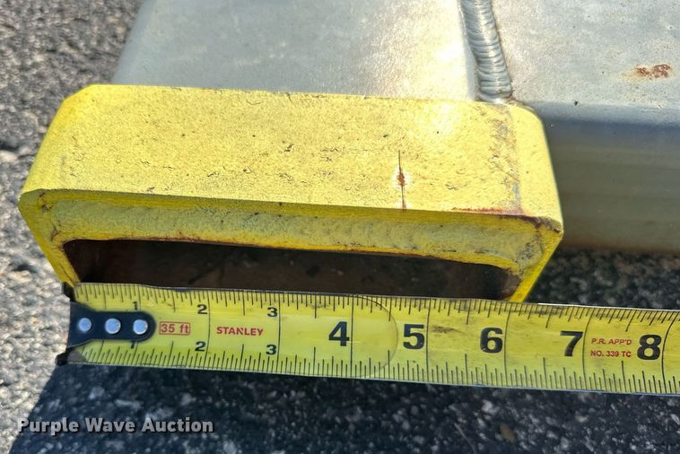 image for item EJ5071 (2) attachments