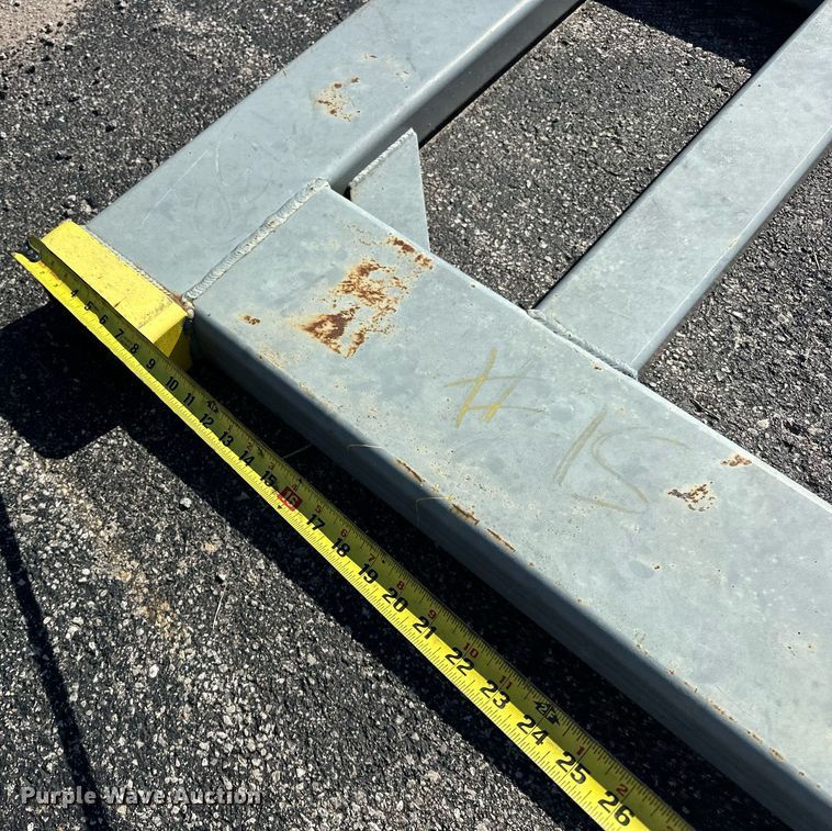 image for item EJ5071 (2) attachments