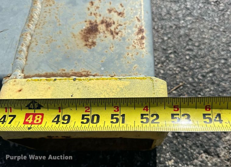 image for item EJ5071 (2) attachments