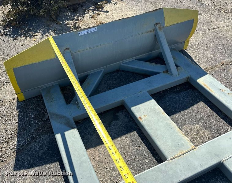 image for item EJ5071 (2) attachments