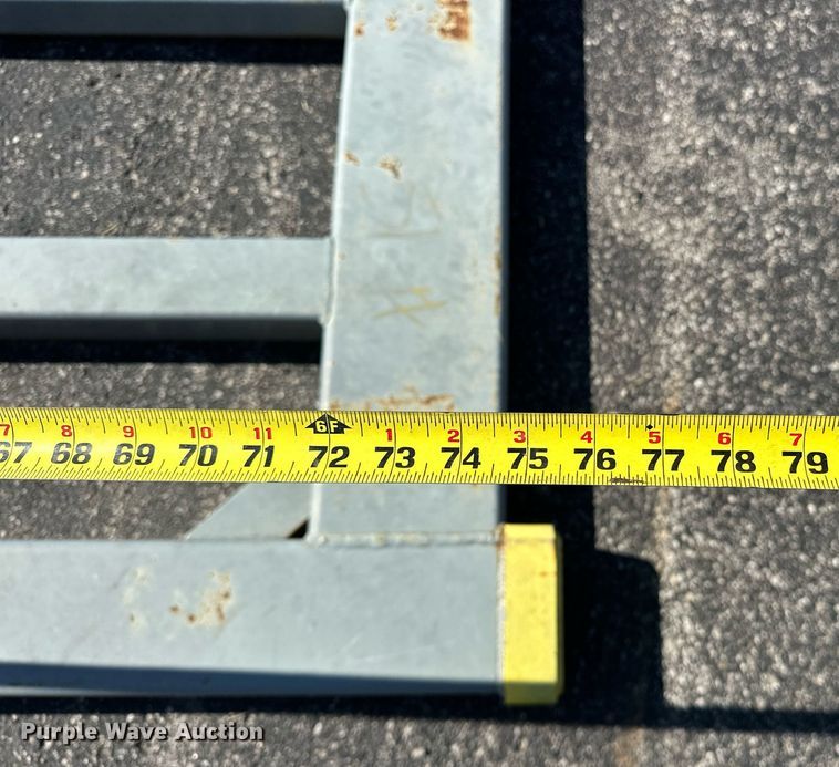 image for item EJ5071 (2) attachments