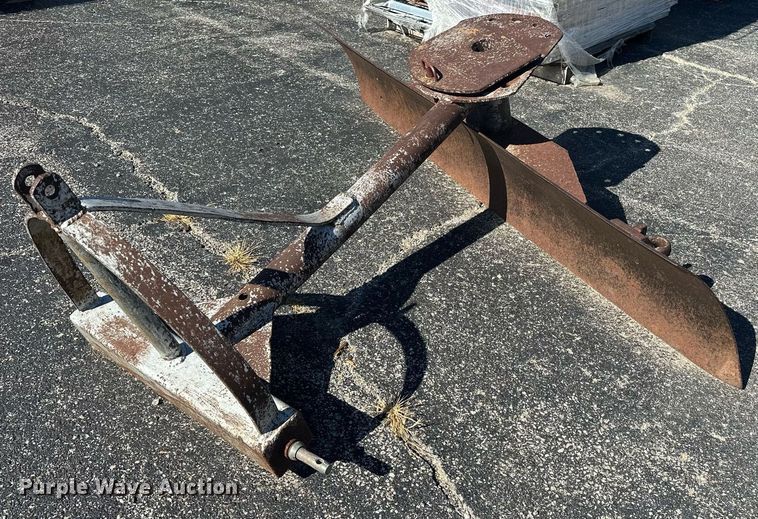 image for item EJ5071 (2) attachments