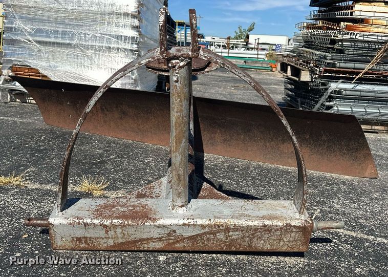 image for item EJ5071 (2) attachments