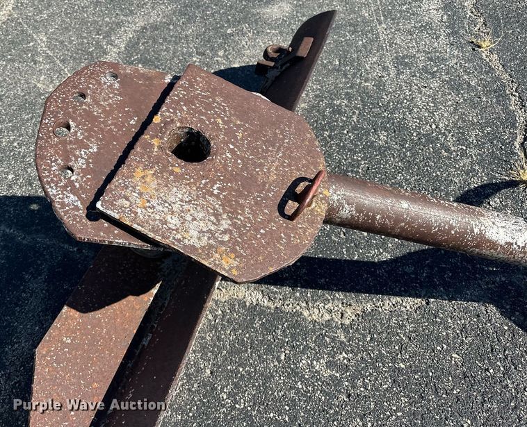 image for item EJ5071 (2) attachments