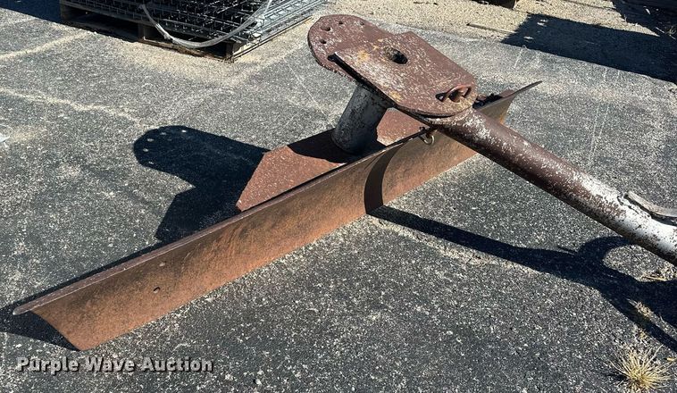 image for item EJ5071 (2) attachments