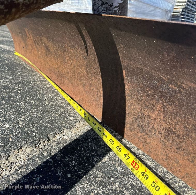 image for item EJ5071 (2) attachments