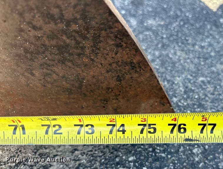 image for item EJ5071 (2) attachments