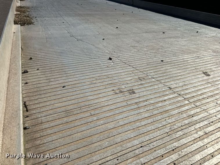 image for item EN2521 2008 Chevrolet  C5500 rollback truck