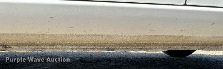 image for item EN2529 2013 Kia Soul SUV