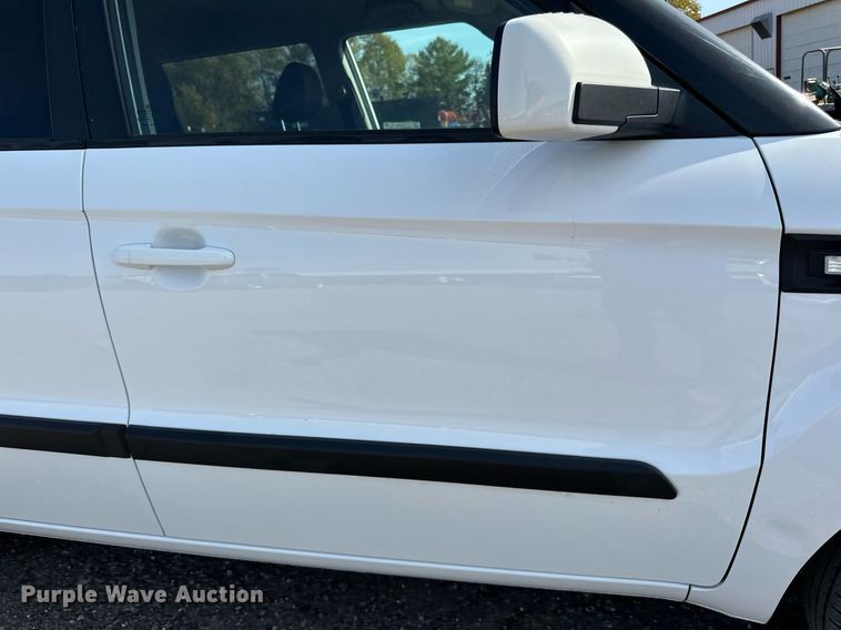 image for item EN2529 2013 Kia Soul SUV