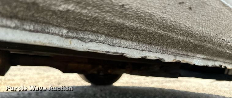 image for item EN2529 2013 Kia Soul SUV