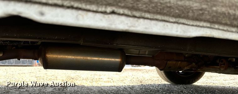 image for item EN2529 2013 Kia Soul SUV