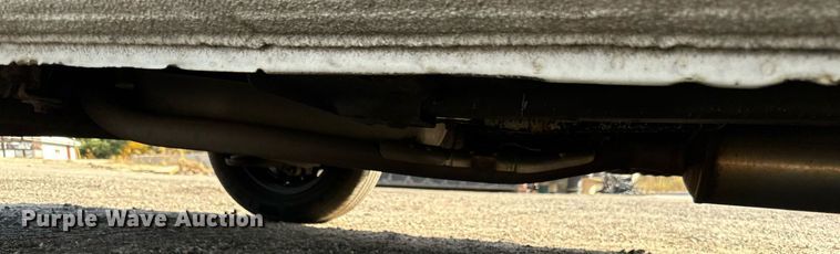 image for item EN2529 2013 Kia Soul SUV