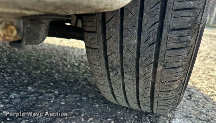 image for item EN2529 2013 Kia Soul SUV