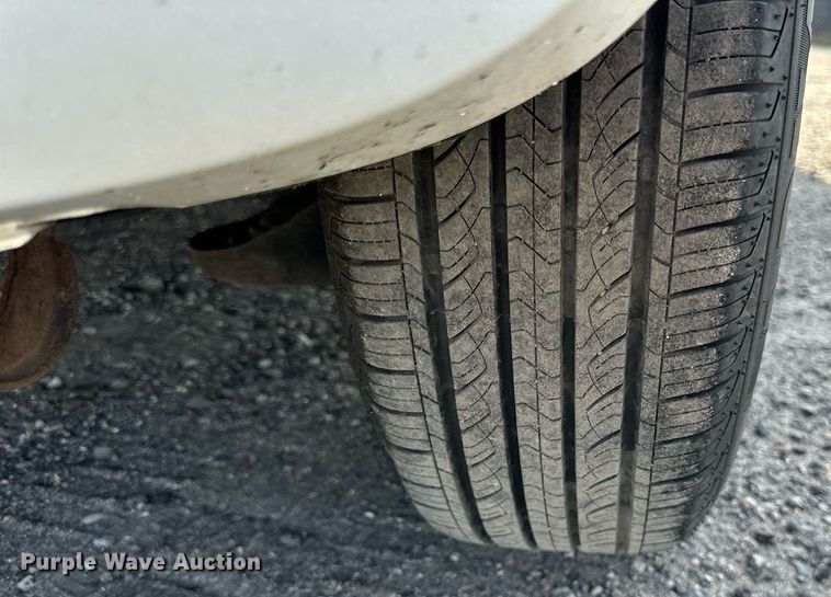 image for item EN2529 2013 Kia Soul SUV