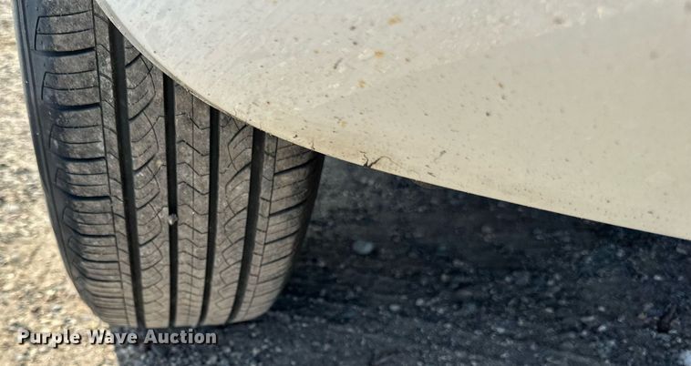 image for item EN2529 2013 Kia Soul SUV