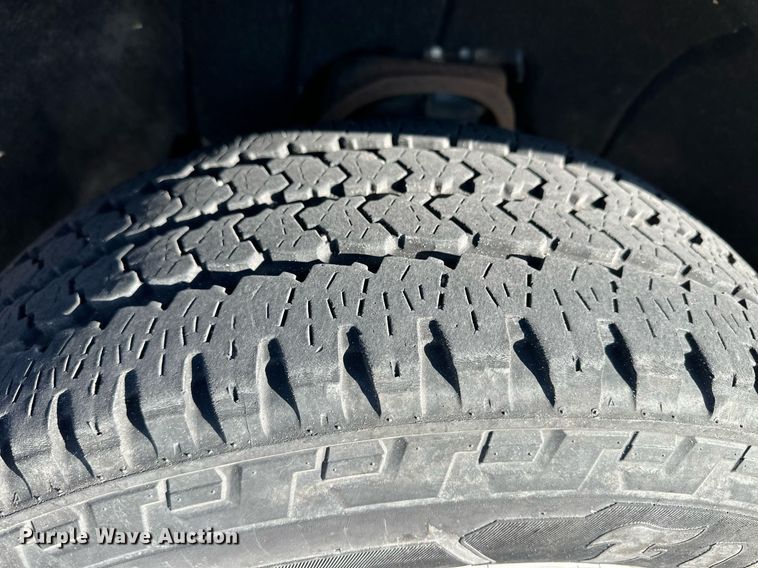 image for item ER8145 2016 GMC Sierra 1500 Double Cab pickup truck