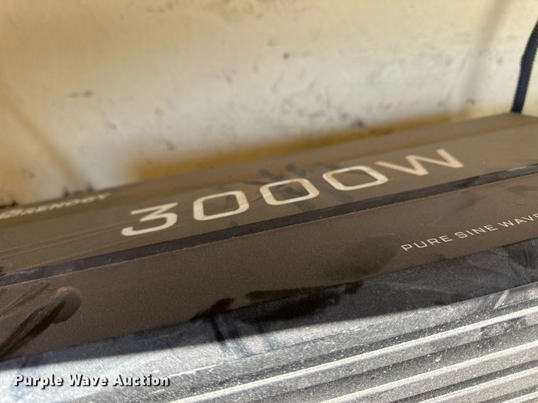 image for item ER8147 2008 Ford F450 Super Duty bucket truck