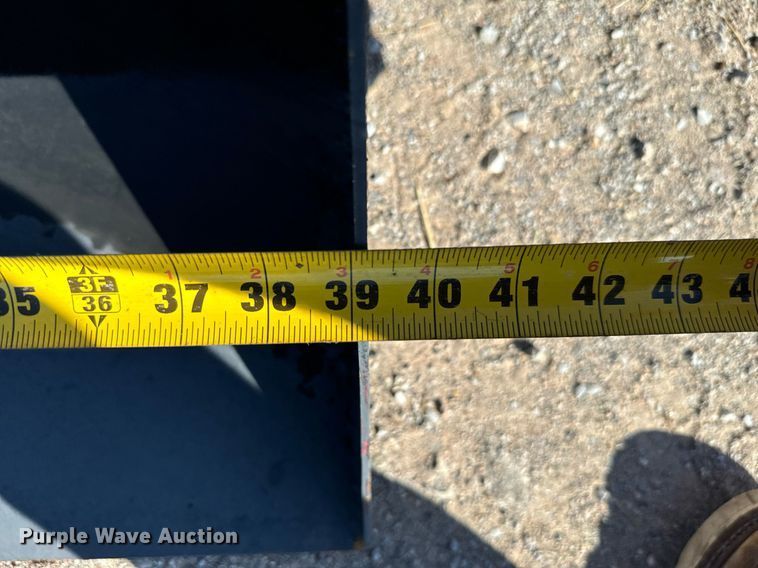 image for item IE9123 2024 FLand  FL45 wheel loader