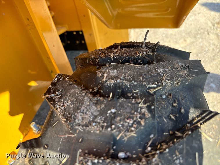 image for item IE9123 2024 FLand  FL45 wheel loader