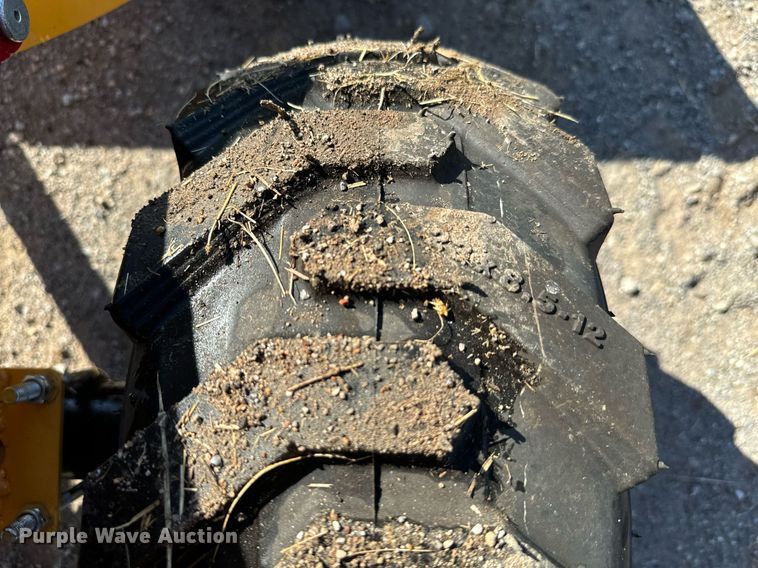 image for item IE9123 2024 FLand  FL45 wheel loader