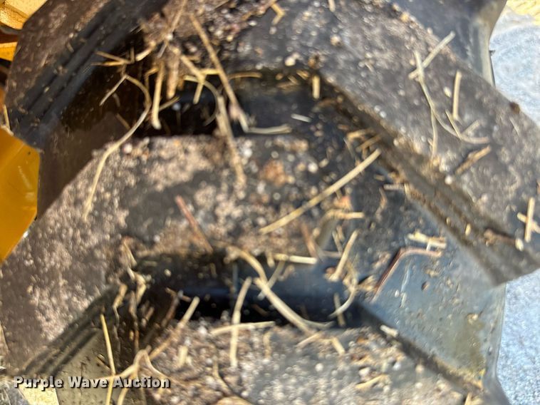 image for item IE9123 2024 FLand  FL45 wheel loader