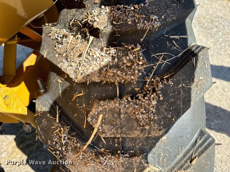 image for item IE9123 2024 FLand  FL45 wheel loader