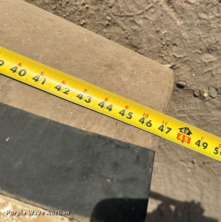 image for item DN0817 2005 Dynapac  CC122 double drum vibratory roller