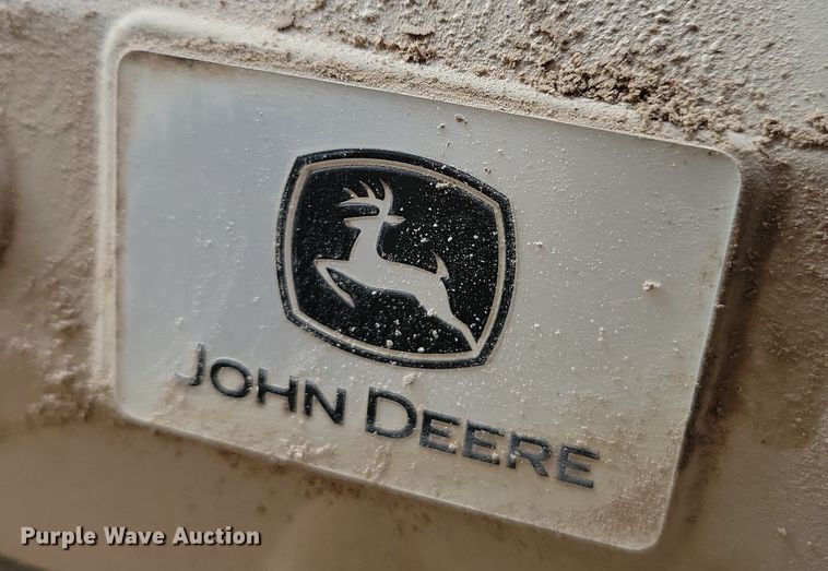 image for item DN3592 Wacker Neuson G50 generator