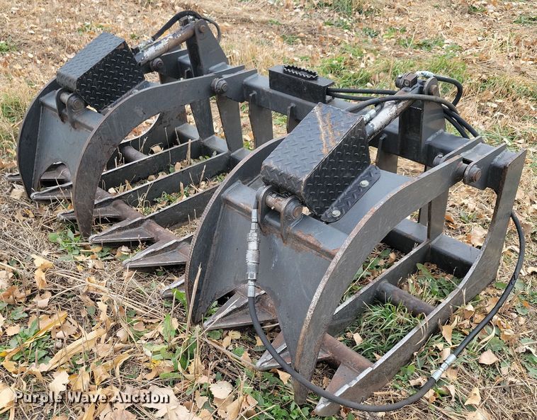 image for item DN3624 72