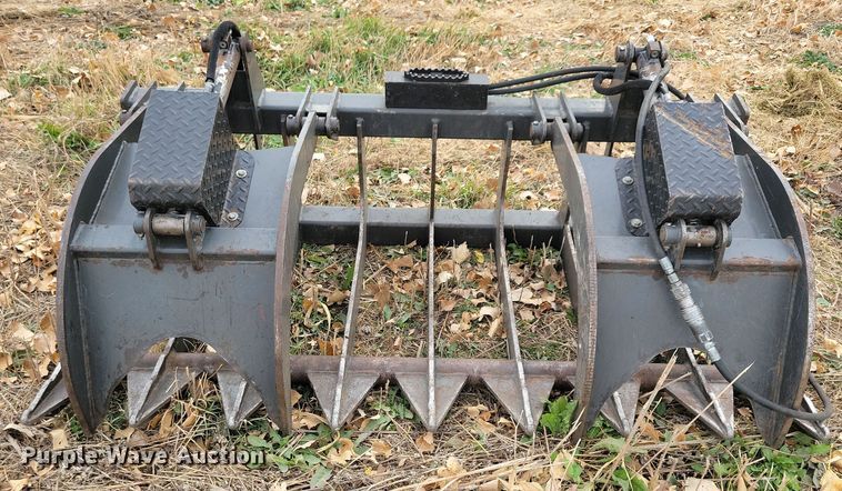 image for item DN3624 72