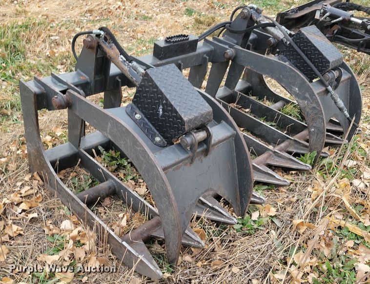 image for item DN3624 72