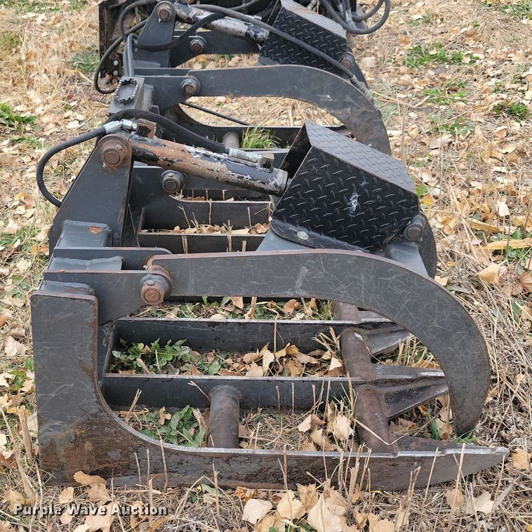 image for item DN3624 72